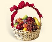 Fruit Baskets from Teleflora