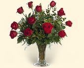 Florists On The Web Online Teleflora Wire Service Search