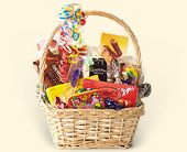 Directory for buying flowers online, Find an online Teleflora florist. Teleflora online florist
